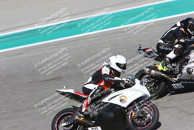 media/Jun-26-2022-CRA (Sun) [[122d0e5426]]/Race 14 (Expert 600 Superbike)/Turn 5/